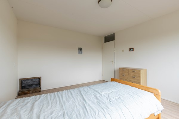 Medium property photo - Spieringweg 1029, 2136 LM Zwaanshoek